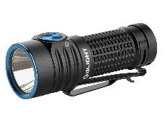 Olight - Olight Baton Turbo